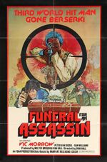 Watch Funeral for an Assassin Myflixer
