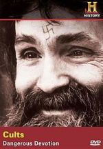 Watch Decoding the Past: Cults - Dangerous Devotion Myflixer