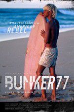 Watch Bunker77 Myflixer