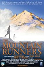 Watch The Mountain Runners Myflixer