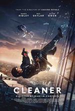 Watch Cleaner Myflixer