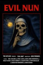 Watch Evil Nun Myflixer