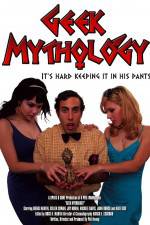 Watch Geek Mythology Myflixer
