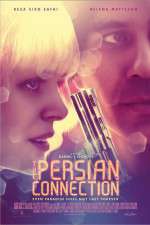 Watch The Persian Connection Myflixer