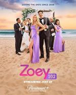 Watch Zoey 102 Myflixer
