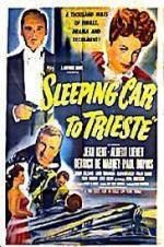 Watch Sleeping Car to Trieste Myflixer