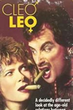 Watch Cleo/Leo Myflixer