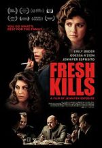 Watch Fresh Kills Myflixer