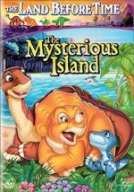 Watch The Land Before Time V: The Mysterious Island Myflixer
