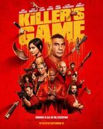 Watch The Killer's Game Myflixer