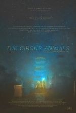 Watch The Circus Animals Myflixer