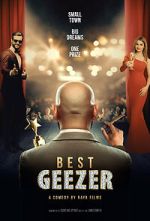 Watch Best Geezer Myflixer