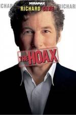 Watch The Hoax Myflixer