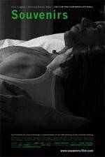 Watch Souvenirs Myflixer