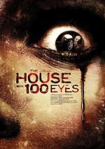 Watch House with 100 Eyes Myflixer