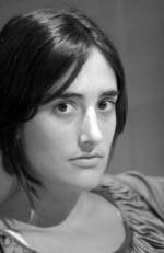 Watch Artificial Paradises Myflixer