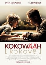 Watch Kokow��h Myflixer