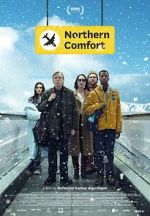 Watch Northern Comfort Myflixer