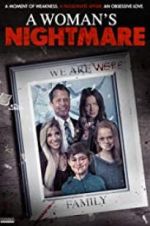 Watch One Nightmare Stand Myflixer