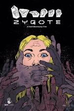 Watch Zygote (Short 2017) Myflixer