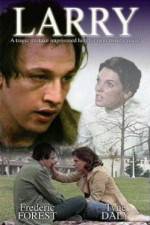 Watch Larry Myflixer
