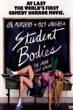 Watch Student Bodies Myflixer