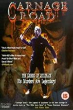 Watch Carnage Road Myflixer