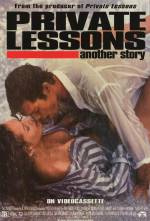 Watch Private Lessons: Another Story Myflixer