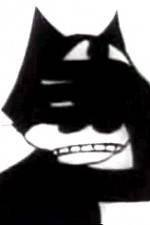 Watch Felix Goes West Myflixer