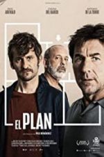 Watch The Plan Myflixer