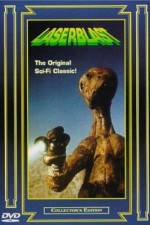 Watch Laserblast Myflixer
