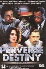 Watch Teach 109 Myflixer