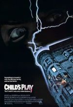 Watch Child's Play Myflixer