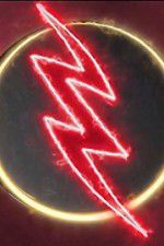 Watch Kid Flash: Running West Myflixer