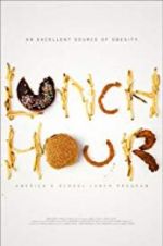 Watch Lunch Hour Myflixer