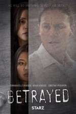 Watch His Double Life Myflixer