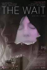 Watch The Wait Myflixer