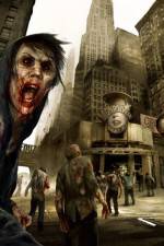 Watch La cage aux zombies Myflixer