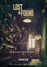 Watch Lost & Found Myflixer