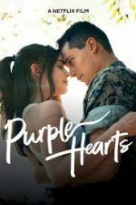 Watch Purple Hearts Myflixer