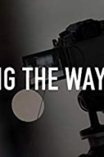 Watch Finding the Way Home Myflixer