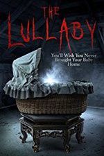Watch The Lullaby Myflixer
