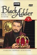 Watch Blackadder Back & Forth Myflixer