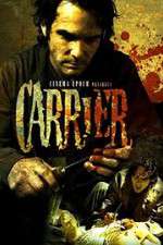 Watch Carrier Myflixer