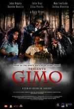 Watch Teniente Gimo Myflixer