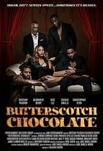 Watch Butterscotch Chocolate Myflixer