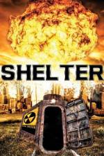 Watch Shelter Myflixer