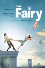 Watch The Fairy Myflixer