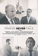 Watch Prayer Never Fails Myflixer