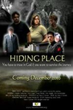 Watch Hiding Place Myflixer